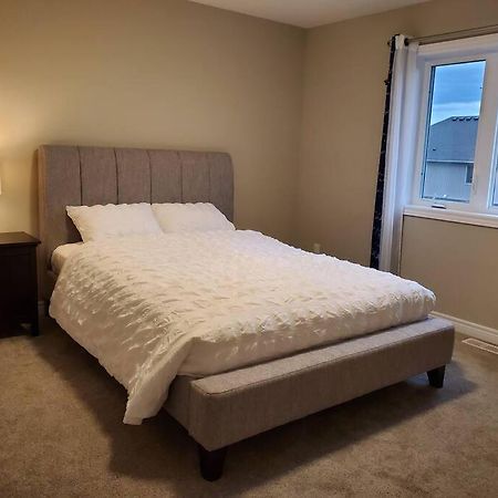 4 Bd Family Retreat Villa Stratford Exterior foto