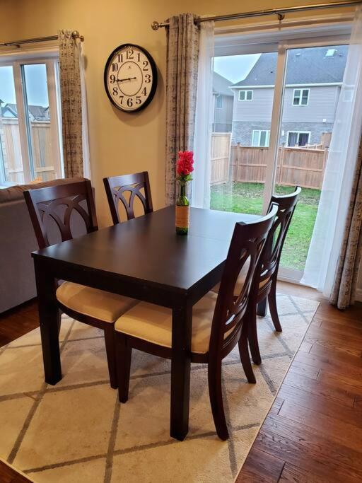 4 Bd Family Retreat Villa Stratford Exterior foto