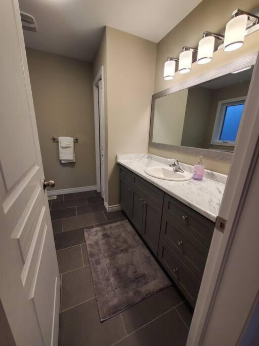 4 Bd Family Retreat Villa Stratford Exterior foto